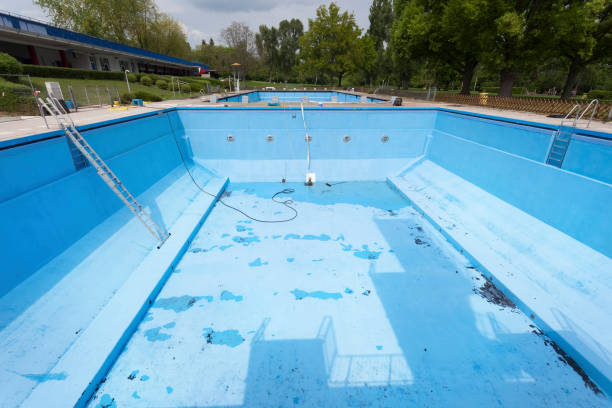 Best Water damage restoration near me  in Luck, WI